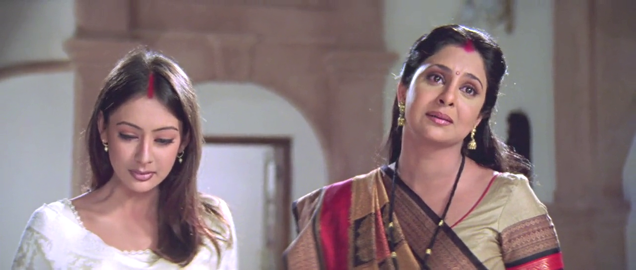 The Mohabbatein Hindi Dubbed Mp4 Movie Download The Mohabbatein Hindi Dubbed Mp4 Movie Download